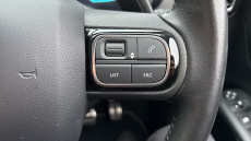 Citroen C5 Aircross 1.5 BlueHDi 130 Flair Plus 5dr EAT8 Diesel Hatchback